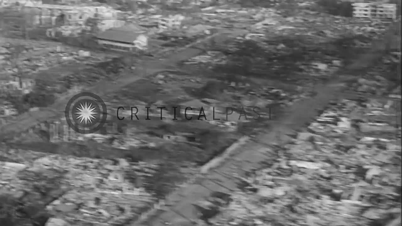critikal past