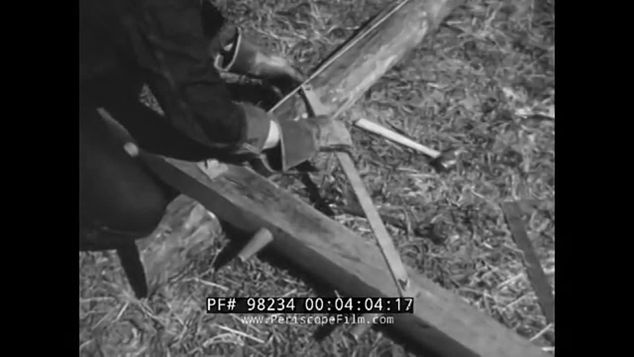 ВОСПРОИЗВЕСТИ ВСЕ Vintage films about telephones and AT&T