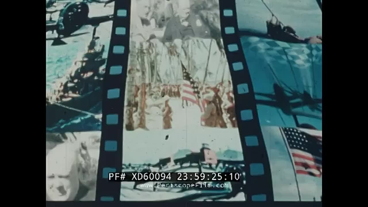ВОСПРОИЗВЕСТИ ВСЕ Films about the Boy Scouts and Scouting
