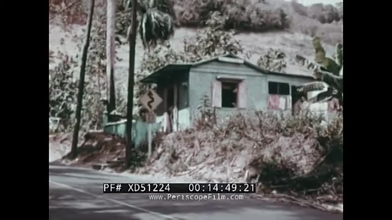 https://www.youtube.com/playlist?list=PLqqqqZrD37h4fEFgecpHin3Tx16uA4DUs