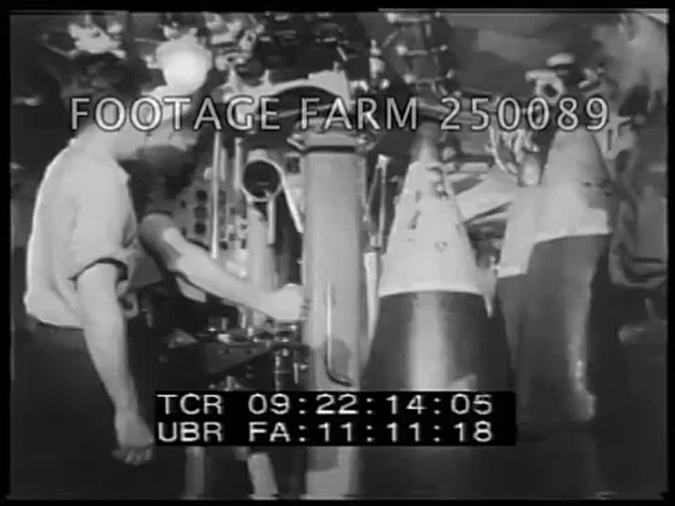 война в корее 1950х