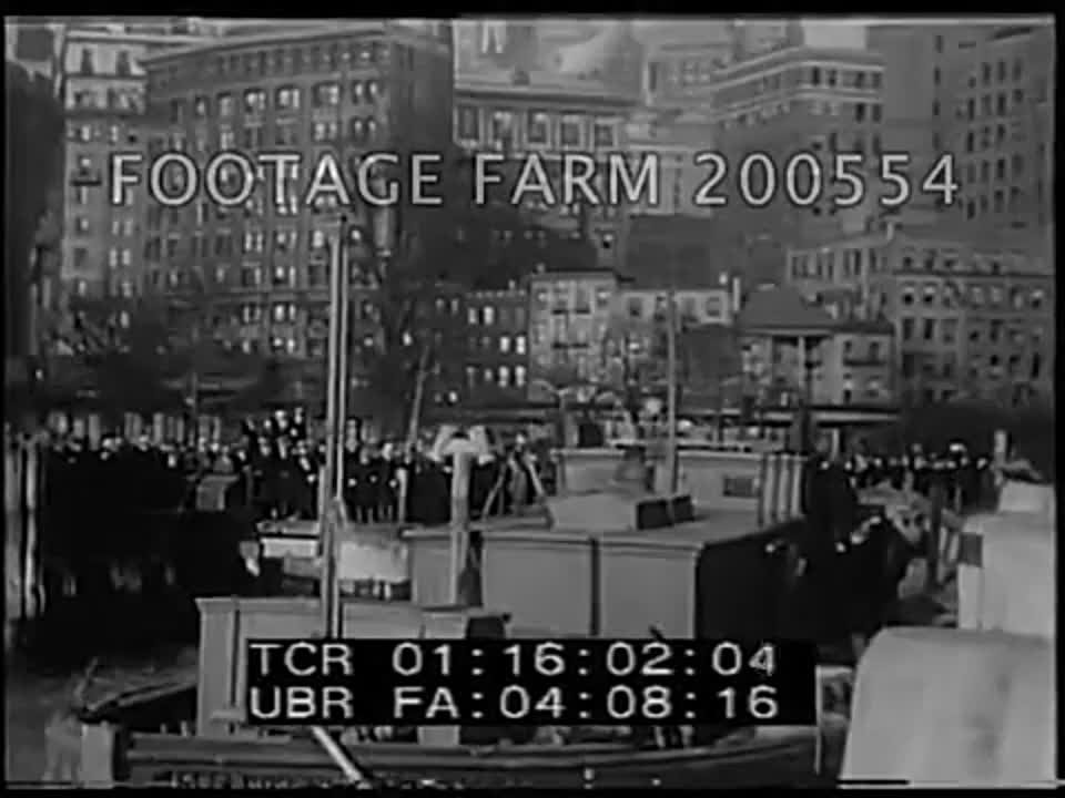 1930е