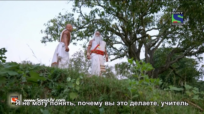 К-арна