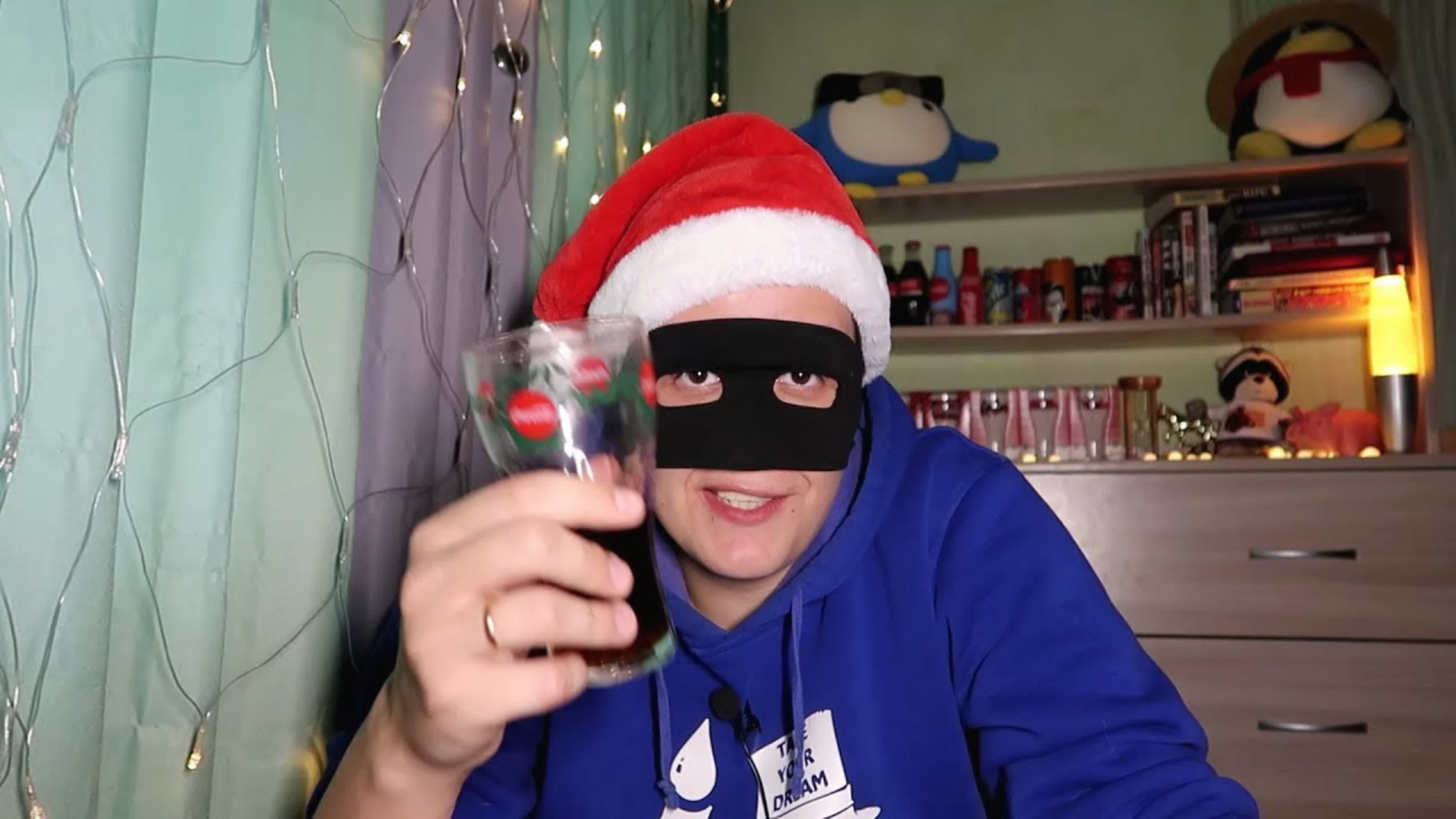 Ролики за 2019 год