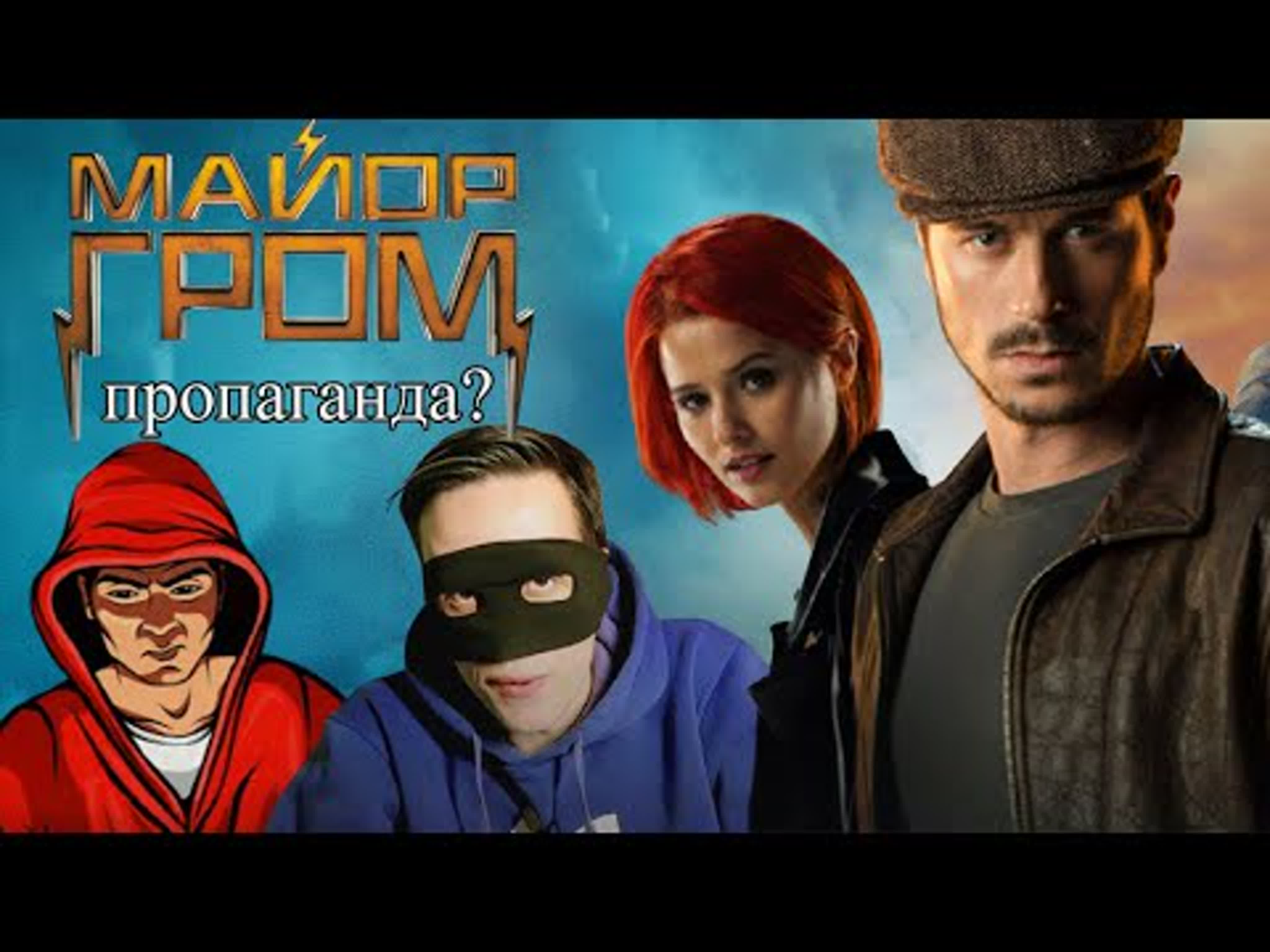 Хайлайты - Woodmark