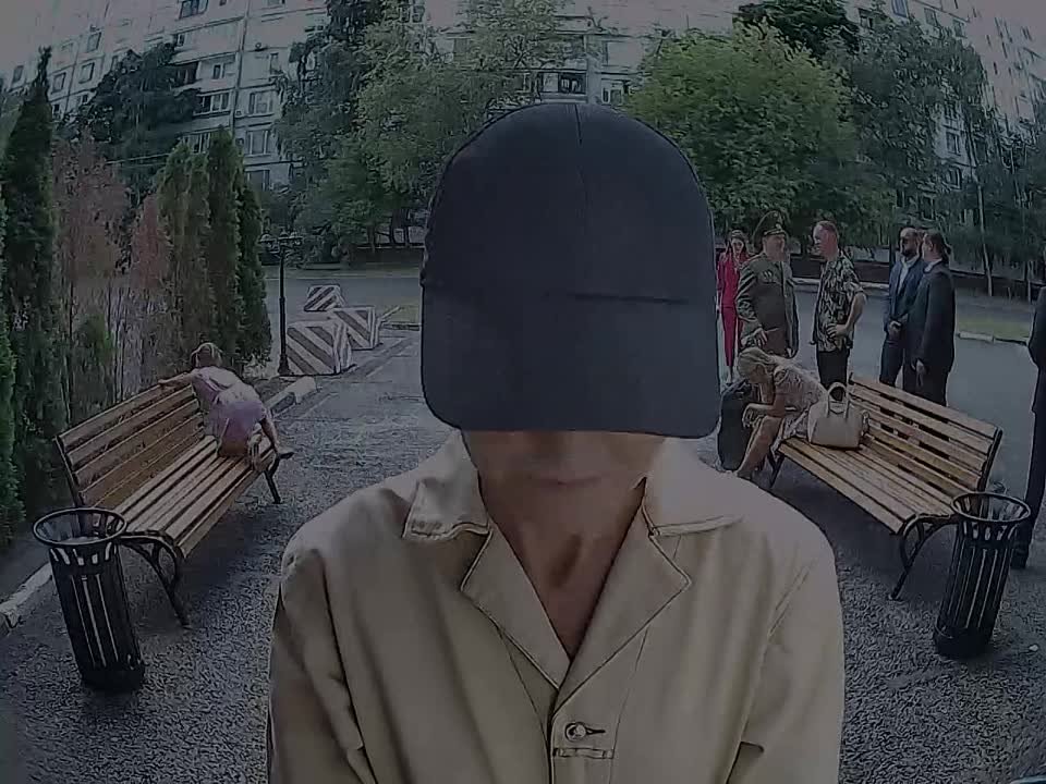 Самое интересное