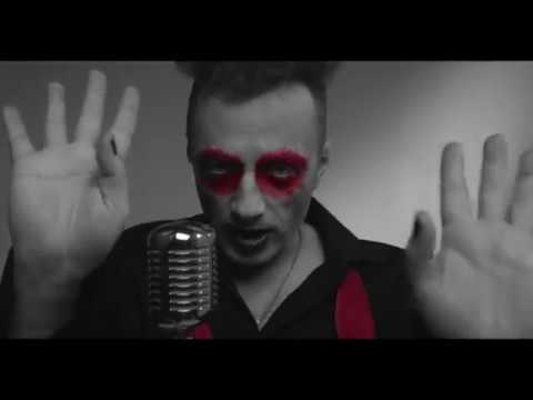 Глеб Самойлоff & The Matrixx