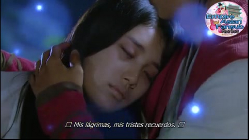 Gu Family Book