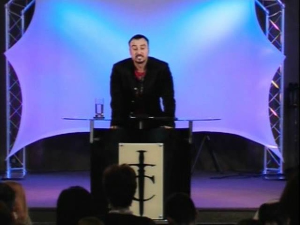 Проповеди 2014