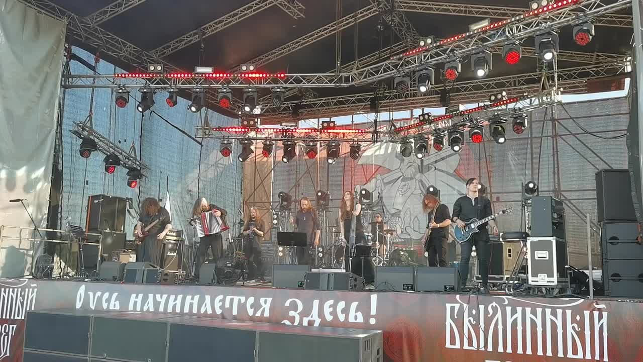 2023-07-21 - ББ день 1 - пятница - концерты