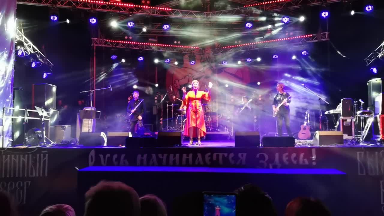 2023-07-21 - ББ день 1 - пятница - Мельница