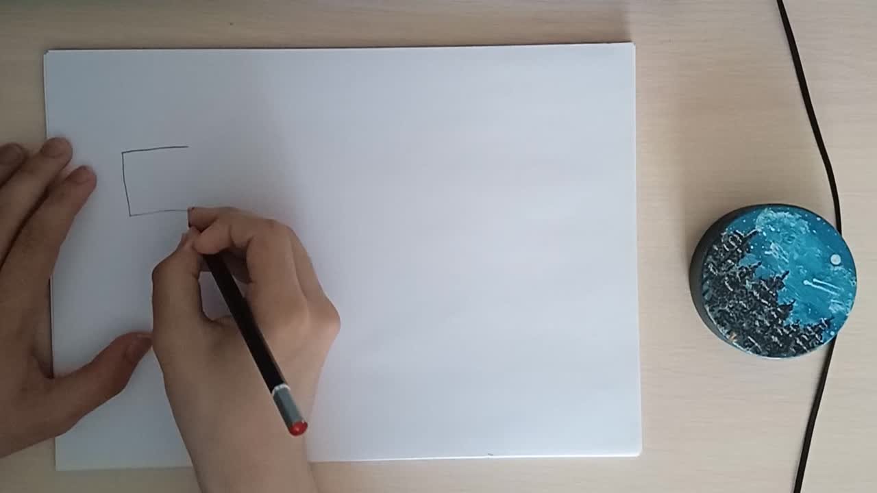 Хлам