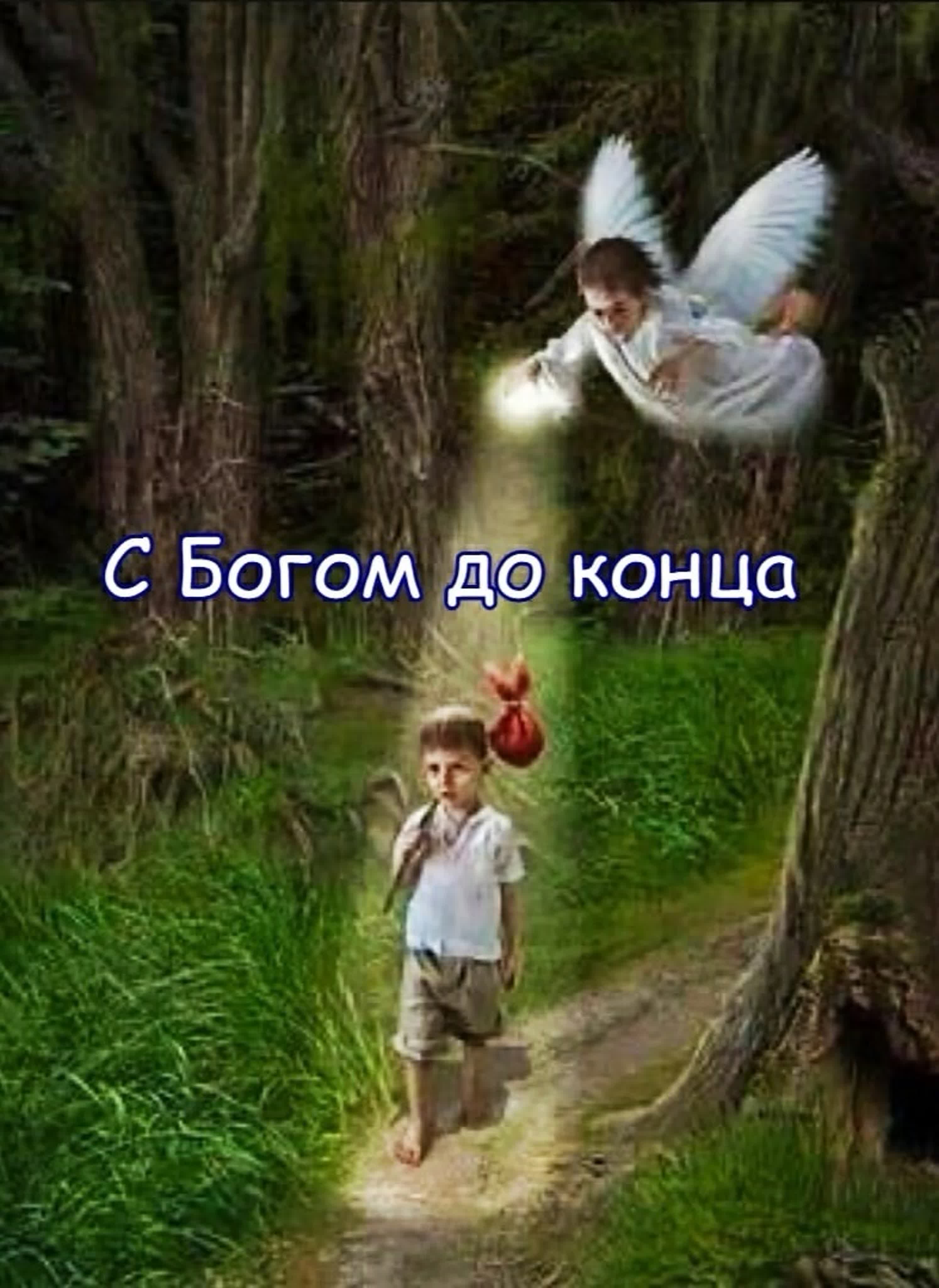 Семейные видео -уроки
