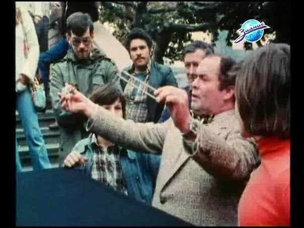 детям о науке