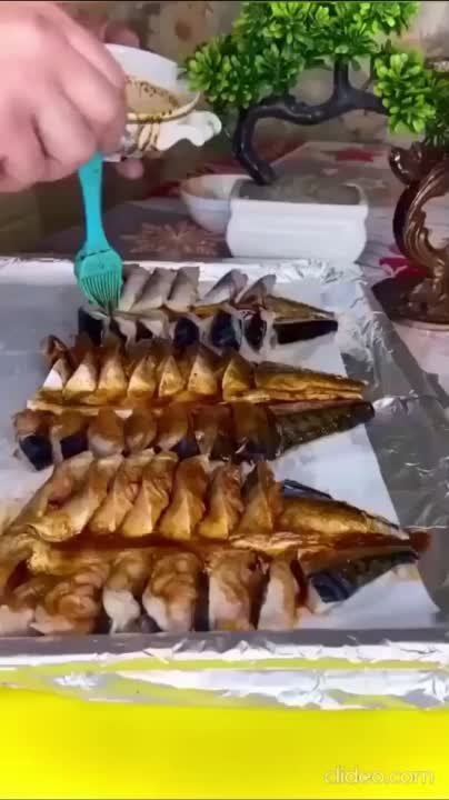 все о кулинарии