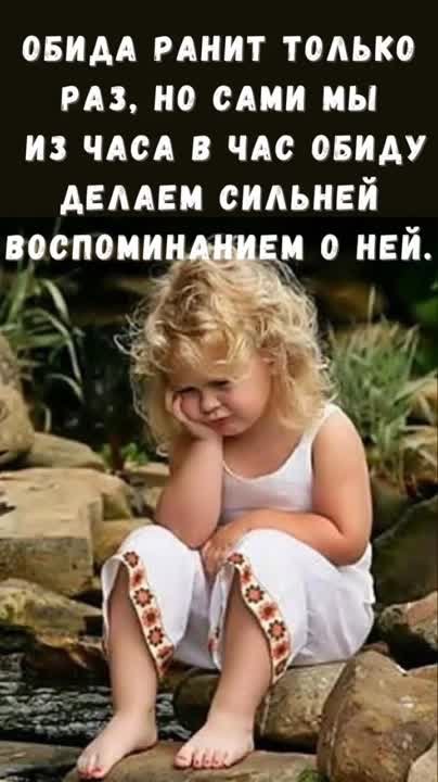 христианские видеоролики