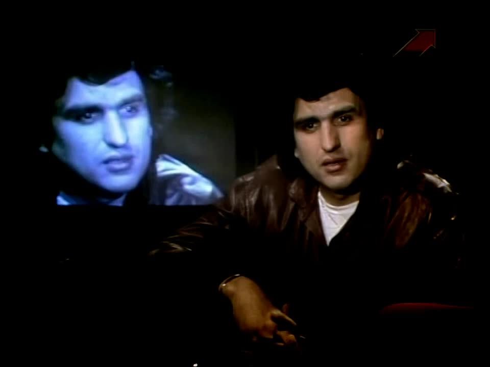 Toto Cutugno