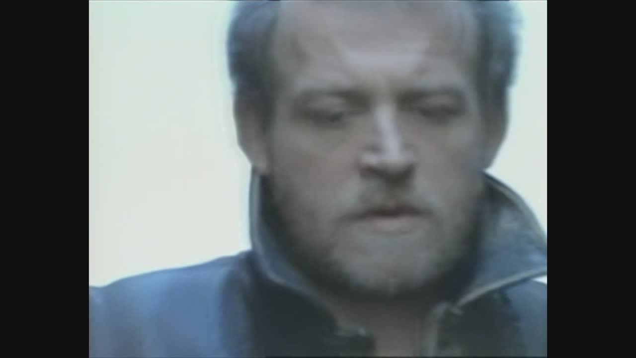 Joe Cocker