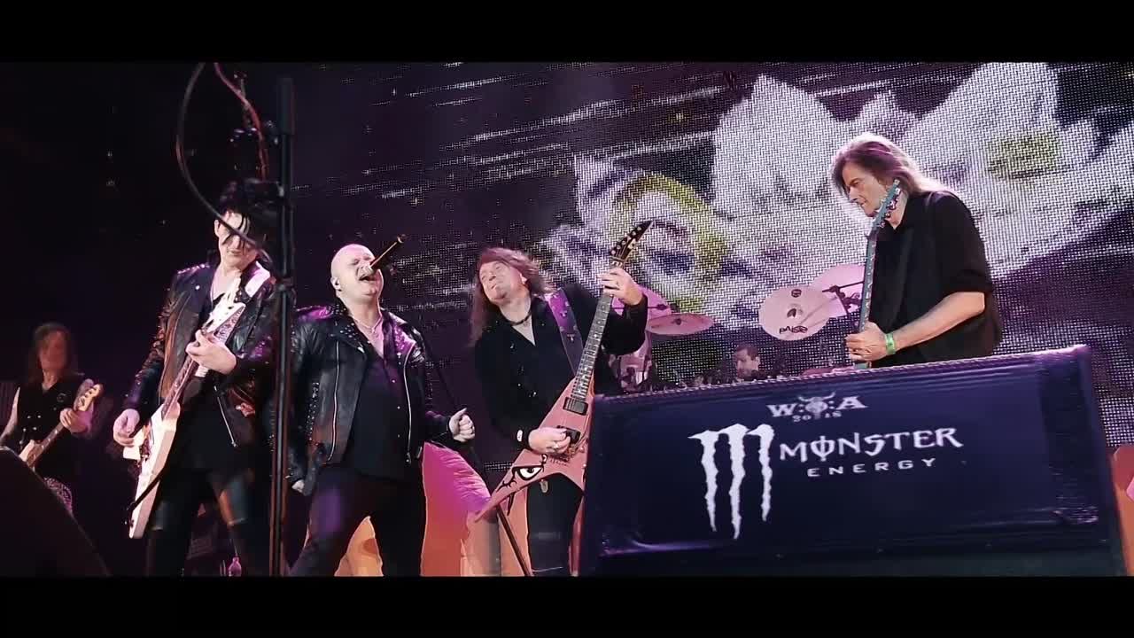 Helloween
