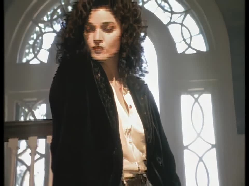 Alannah Myles