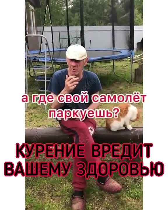 АНЕКДОТЫ (+ истории) 18+