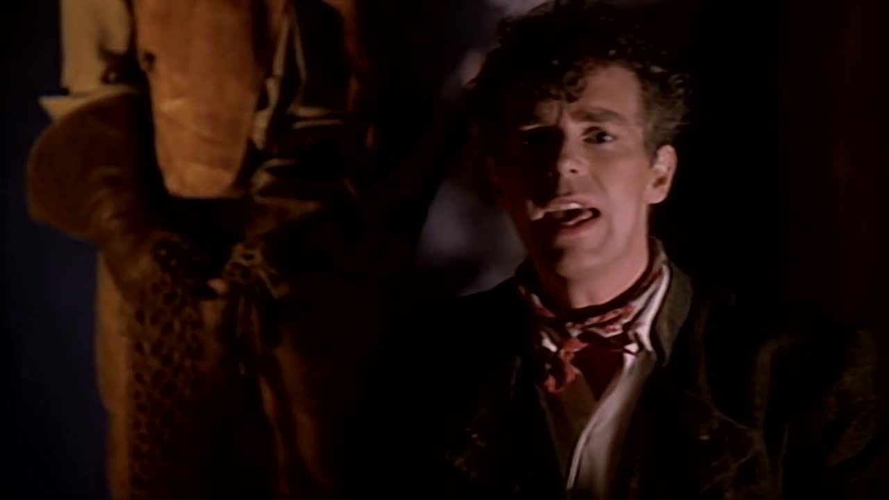 PET SHOP BOYS
