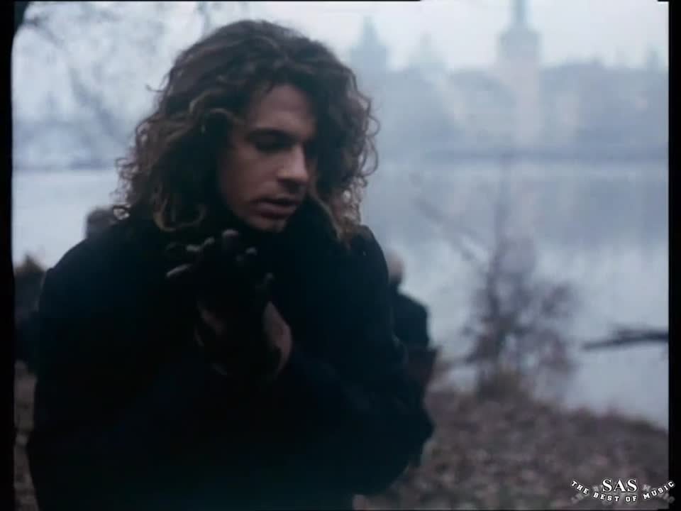 INXS /𝐅𝐇𝐃/