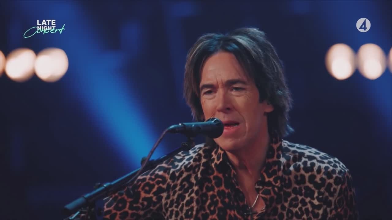 Roxette  /𝐅𝐇𝐃/