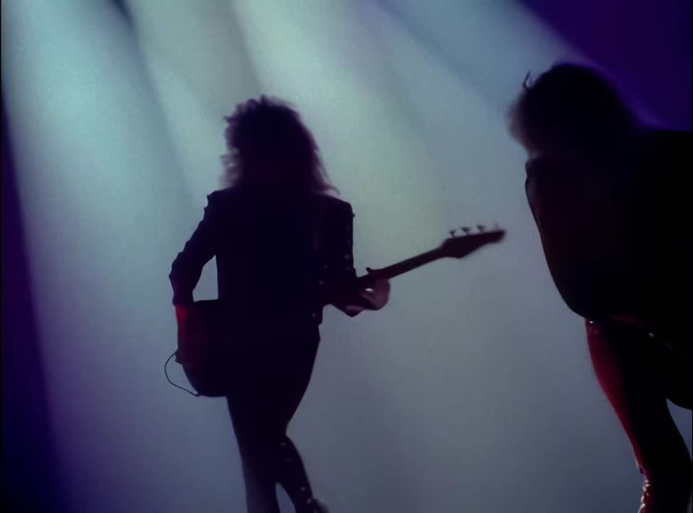 Whitesnake
