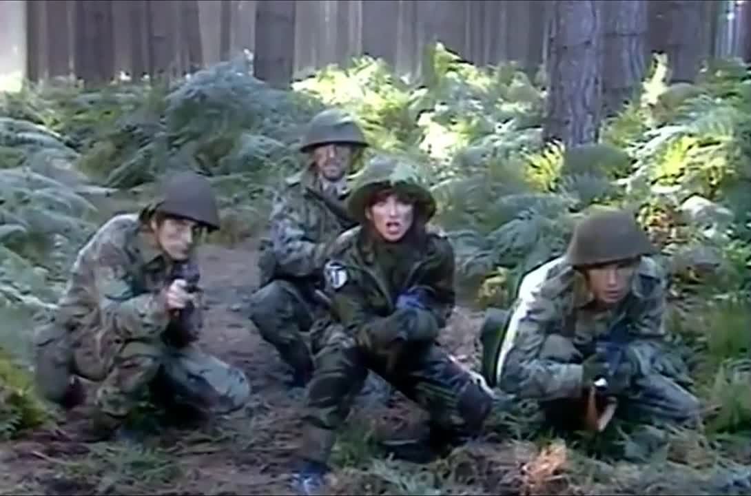 МЕДЛЯКИ  (разные стили)