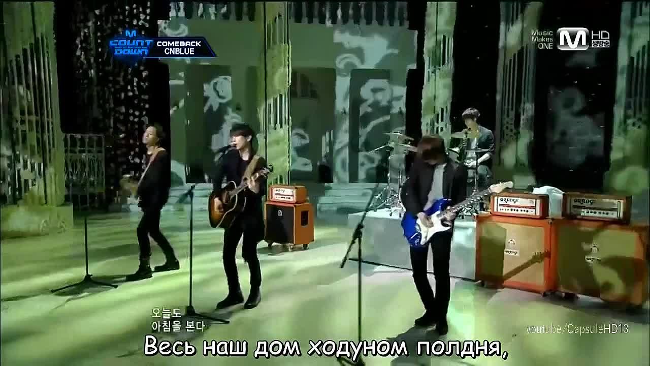 Стеб-саб))