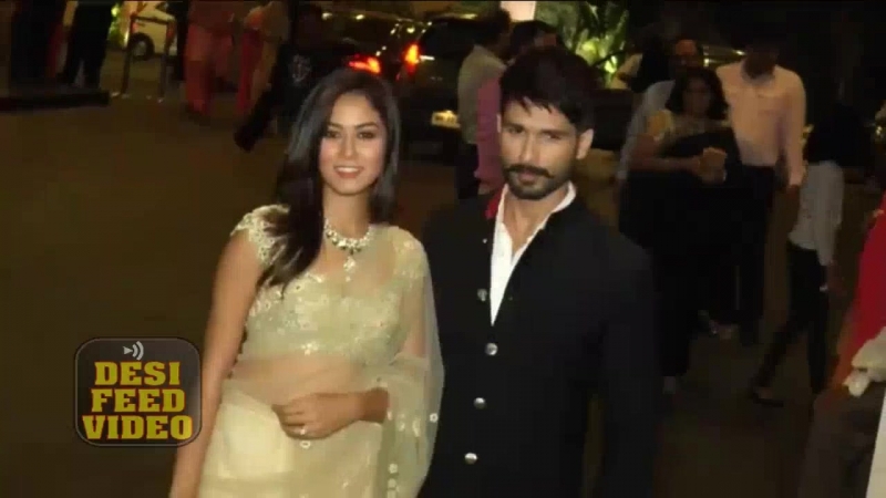 Bollywood Top