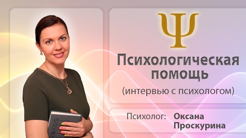 Talks & TV Shows