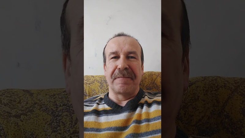 Владимир Петрович