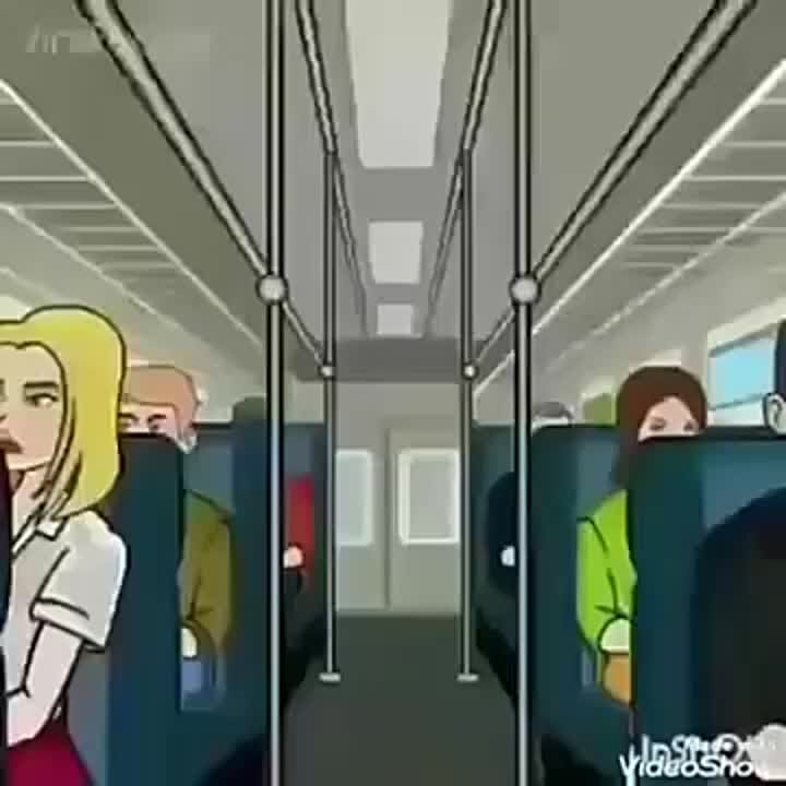 Полезное