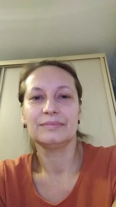 Свои размышения