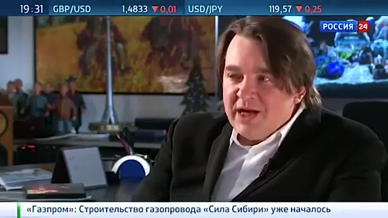 ТЕХНИКА. ТЕХНОЛОГИИ