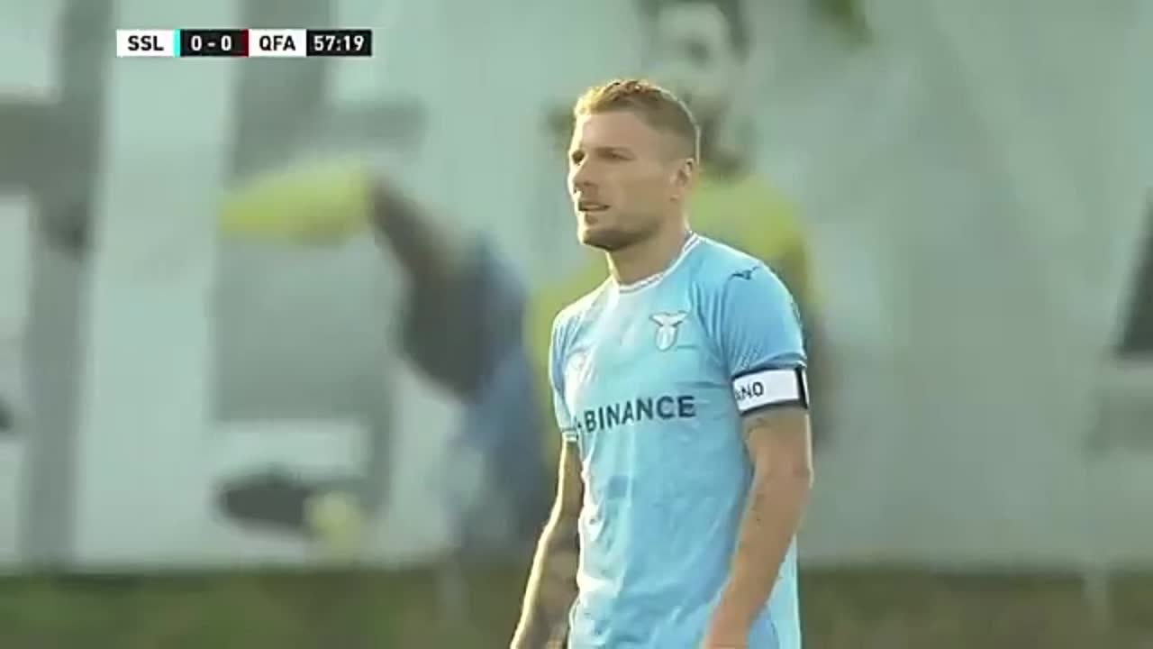 Товарищеские матчи 2022/23