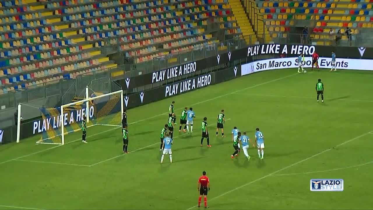 Товарищеские матчи 2021/22