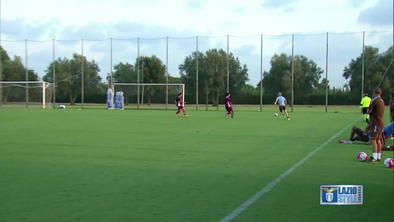 Товарищеские матчи 2015/16