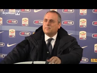 Разное 2013-2014