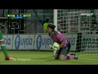 Тов. матчи 2013-2014