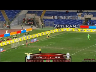 Кубок Италии 2012-2013