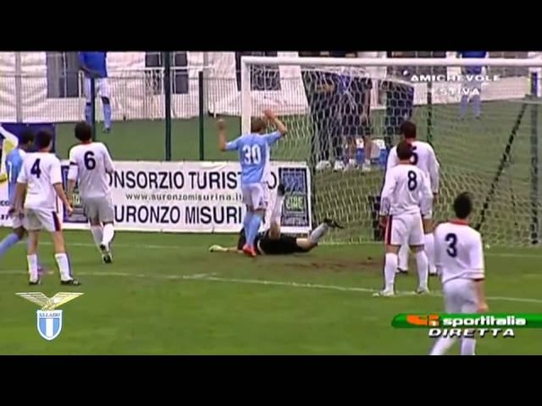 Тов. матчи 2012-2013