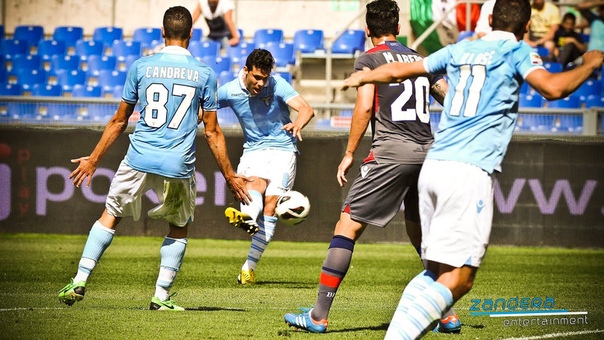 Разное 2012-2013