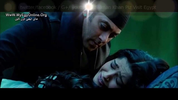 Возлюбленная / Saawariya (2007)