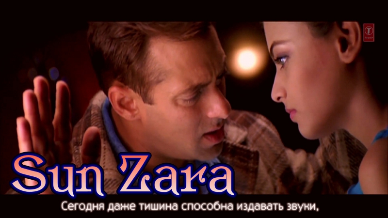 Лаки. Не время для любви / Lucky: No Time for Love (2005)