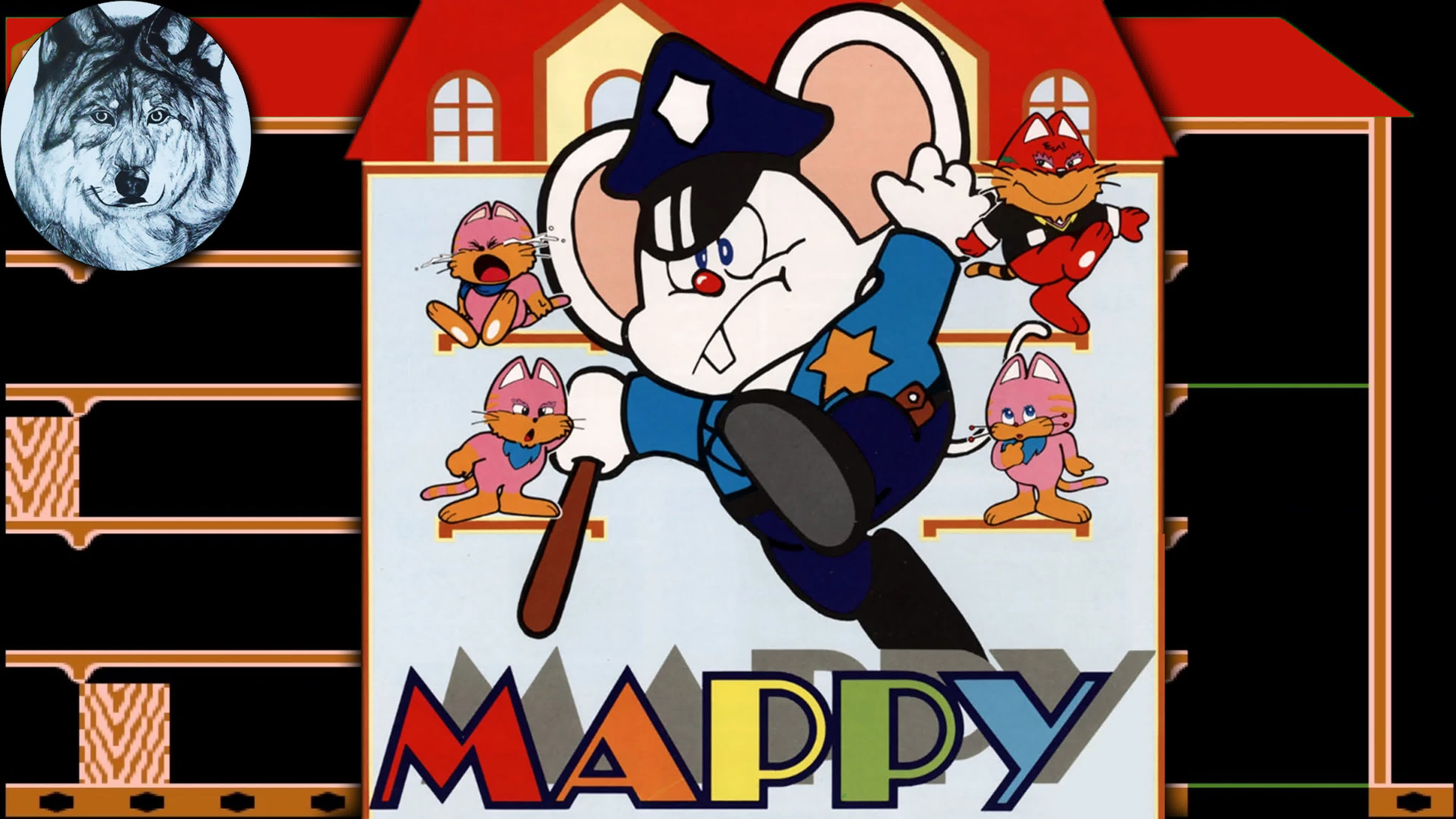 NES (Dendy)