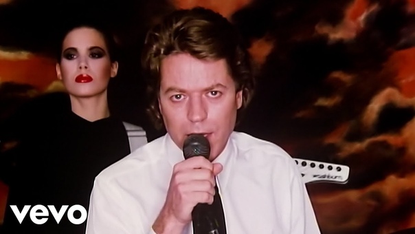 RobertPalmer