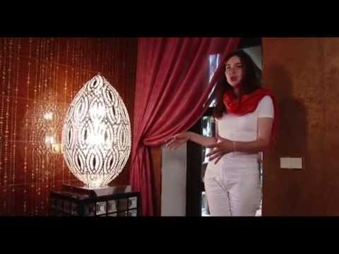 Секреты стиля